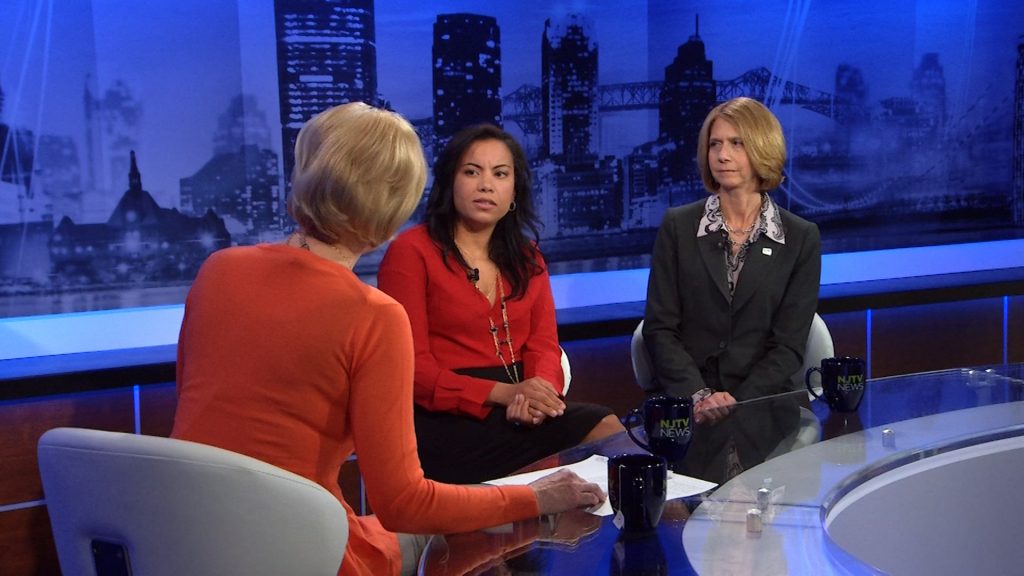 NJ Groups Debate Over Effects of Raising the Minimum Wage